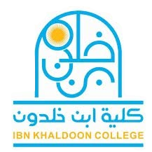 Ibn Khaldoon College